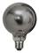  LED-lampa Star Trading E27 G95 Decoled 363-34