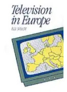 Television in Europe
