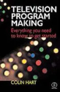 Television Program Making