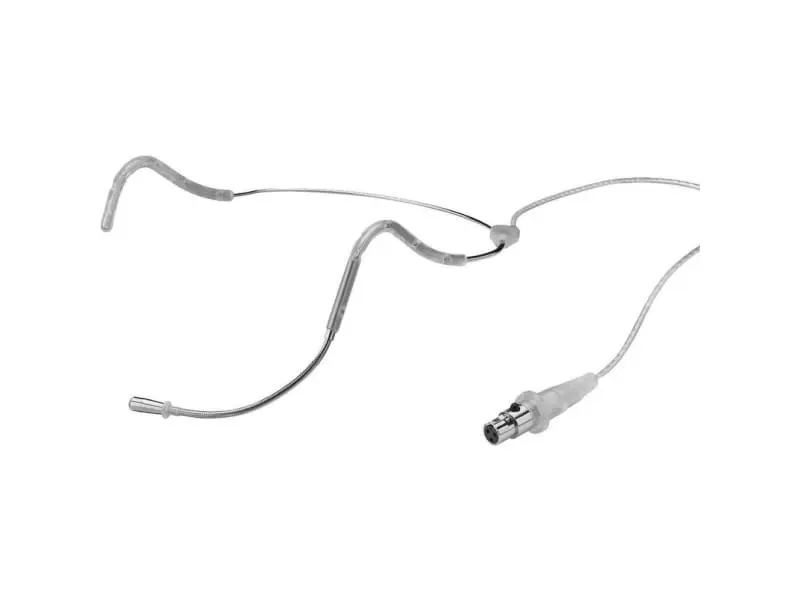 HSE-160/CR