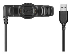 Batteriladdare Garmin Charging/Data Cradle Forerunner 225