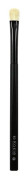 Kokie Small Shadow Brush BR610