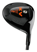 Acer XV Fairway Wood - Left #3 (15°)