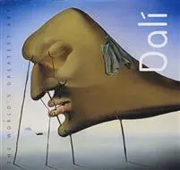Dali