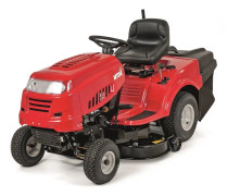 Traktor MTD 92