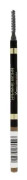 MAX FACTOR Brow Shaper 10 Blonde eyebrow pencil