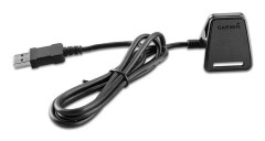 Charging/Data Clip