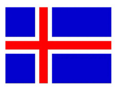 Flagga Island