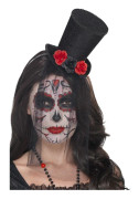 Day of the Dead Höghatt på Diadem