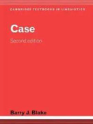 Case