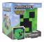  Minecraft - Creeper Light