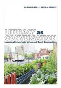 Literacy as Conversation