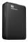  WD  Elements Portable