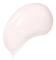 Super Restorative Day Cream