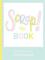 Scrap! The Book