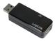 LogiLink PA0159 USB-strömmätare