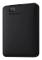  WD  Elements Portable