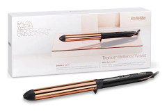 Babyliss