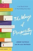 The Ways of Prosperity