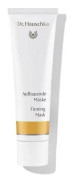 Firming Mask - Ansiktsmasker