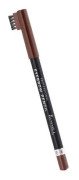 MAX FACTOR Eyebrow Pencil 2 Hazel eyebrow pencil 3.5g
