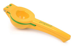 Citron och Lime press, Prepara