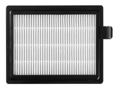 HEPA-Filter för Philips, Electrolux och AEG