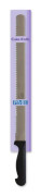 Tårtsåg Kniv 25.5 cm - PME