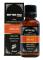 Arganolja EKO Kallpressad, 30 ml