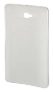 Hama Gel, Täck, Samsung, Galaxy Tab A, 25,6 cm (10.1"), 100 g