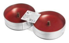 Marschall 8 h 2-pack