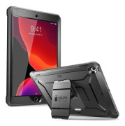 Etui na tablet Supcase UNICORN BEETLE PRO IPAD 10.2 2019 Black