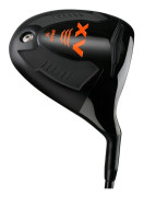  Acer XV Draw Titanium Driver