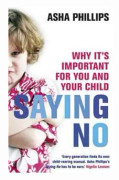 Saying No