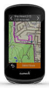 GPS Garmin Edge 1030 Plus, GPS, EU