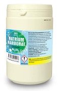  Natriumkarbonat 600 G