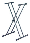 Quik Lok - T-20 Keyboard Stand