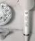  Hårtork Cecotec AC Bamba IoniCare 5300 Maxi Aura 2200W