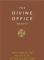 Divine Office Volume 3