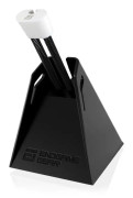 MB1 Mouse Bungee