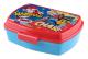 Matlåda, Lunchbox
