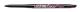  Bare Minerals Lasting Line Long-Wearing Eyeliner – Endless Orchid