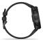 Garmin Tactix Delta Sapphire