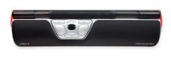  Contour ROLLERMOUSE Red