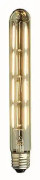 BRASSINGTON Glödlampa Gul