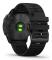 Garmin Tactix Delta Sapphire