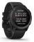 Garmin Tactix Delta Sapphire