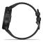 Garmin Tactix Delta Sapphire