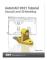 AutoCAD 2021 Tutorial Second Level 3D Modeling