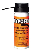 Dragkedjespray Hypofekt 50 ml